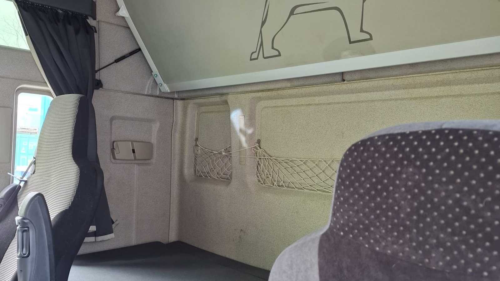 OmecoHub - Immagine 11